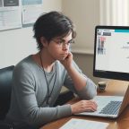 Cara Meningkatkan Produktivitas dengan Mengatur Waktu Hiburan Digital