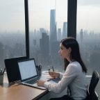 Meningkatkan Produktivitas dengan Media Sosial yang Tepat