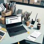 5 Aplikasi Produktivitas untuk Mengelola Waktu di Era Digital