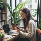 Meningkatkan Produktivitas dengan Mencari Hiburan Digital yang Tepat