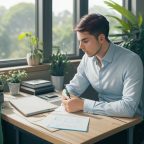 Mengelola Waktu di Era Digital untuk Meningkatkan Produktivitas