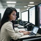 Meningkatkan Produktivitas dengan Aplikasi Hiburan Digital