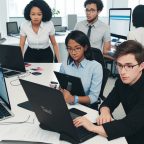 5 Aplikasi Produktivitas untuk Memaksimalkan Waktu di Digital