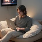 Cara Mengoptimalkan Produktivitas Sambil Menikmati Hiburan Digital