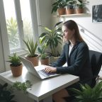 Bagaimana Meningkatkan Produktivitas sambil Menikmati Hiburan Digital