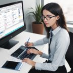 Meningkatkan Produktivitas Dengan Mengelola Waktu Digital