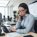 Cara Meningkatkan Produktivitas Dengan Mengelola Waktu Digital