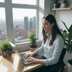 Mengoptimalkan Produktivitas dalam Era Digital Hiburan