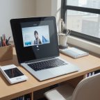 5 Aplikasi Hiburan Digital untuk Meningkatkan Produktivitas Hari Anda