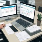 5 Aplikasi Produktivitas Untuk Meningkatkan Kinerja di Era Digital