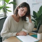 Cerdas Membuat Rencana Hari Anda untuk Melepas Stres Digital