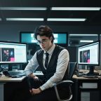 Meningkatkan Produktivitas dengan Teknologi Hiburan Digital