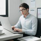 Cara Meningkatkan Produktivitas dengan Mengelola Waktu Digital