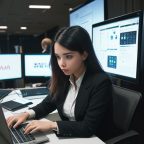 Meningkatkan Produktivitas dengan Aplikasi Hiburan Digital