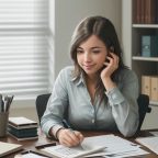 Cara Mengatur Prioritas untuk Tetap Produktif di Era Digital