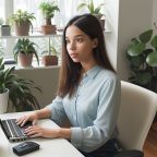 Meningkatkan Produktivitas dengan Media Sosial yang Aman