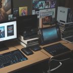 5 Aplikasi Hiburan Digital untuk Meningkatkan Produktivitas Seseorang