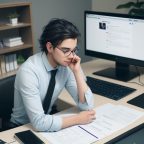 Cara Mengoptimalkan Produktivitas dengan Media Sosial