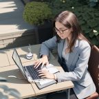 Meningkatkan Produktivitas dengan Mengatur Waktu Hiburan Digital