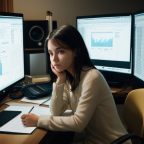 Cerdas Mencari Kesenangan dalam Produktivitas Digital