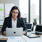 Meningkatkan Produktivitas dengan Membuat Rencana Digital Harian