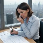 Mengelola Waktu dengan Produktivitas di Masa Digital