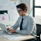 Cara Mengoptimalkan Produktivitas Seseorang di Era Digital