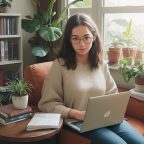 Cara Meningkatkan Produktivitas dengan Mengatur Waktu Hiburan Digital