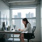 Membangun Produktivitas Melalui Hobi Digital yang Menguntungkan