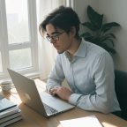 Mengoptimalkan Produktivitas dengan Aplikasi Hiburan Digital