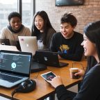 5 Aplikasi untuk Meningkatkan Produktivitas Sambil Hiburan