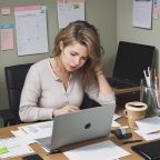 Membuat Prioritas Utama Dalam Mengatur Waktu di Era Digital