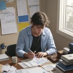 Cara Meningkatkan Produktivitas Dengan Mengatur Waktu Hiburan Digital