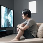 Cara Meningkatkan Produktivitas Sambil Menikmati Hiburan Digital