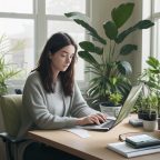 Cara Meningkatkan Produktivitas Dengan Mengatur Waktu Hiburan Digital