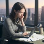 Meningkatkan Produktivitas dengan Mengatur Waktu Hiburan Digital