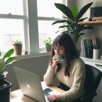 Meningkatkan Produktivitas sambil Menikmati Hiburan Digital