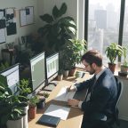 Mengelola Waktu dengan Produktivitas di Era Digital