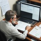 Cara Meningkatkan Produktivitas Dengan Mengelola Waktu di Era Digital