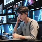 Meningkatkan Produktivitas Dengan Membuat Rencana Hiburan Digital