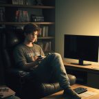 Cara Meningkatkan Produktivitas Sambil Menikmati Hiburan Digital