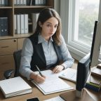 Cara Mengatur Waktu dengan Produktivitas yang Maksimal di Era Digital