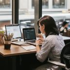 Cara Mengoptimalkan Produktivitas di Masa Luar dengan Digital