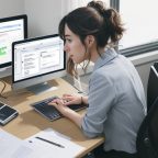 Cara Maksimalkan Produktivitas Dengan Mengelola Waktu Digital