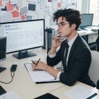 Meningkatkan Produktivitas Dengan Mengelola Waktu di Era Digital