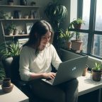 Cara Meningkatkan Produktivitas Sambil Menikmati Hiburan Digital