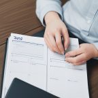 Cara Meningkatkan Produktivitas dengan Mengatur Waktu Hiburan Digital