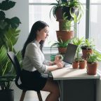 Meningkatkan Produktivitas dengan Media Sosial yang Seimbang