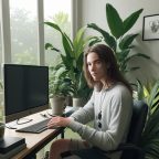 Cara Mengoptimalkan Produktivitas Sambil Menikmati Hiburan Digital