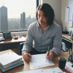 Cara Meningkatkan Produktivitas dengan Mengelola Waktu Digital Terbaik